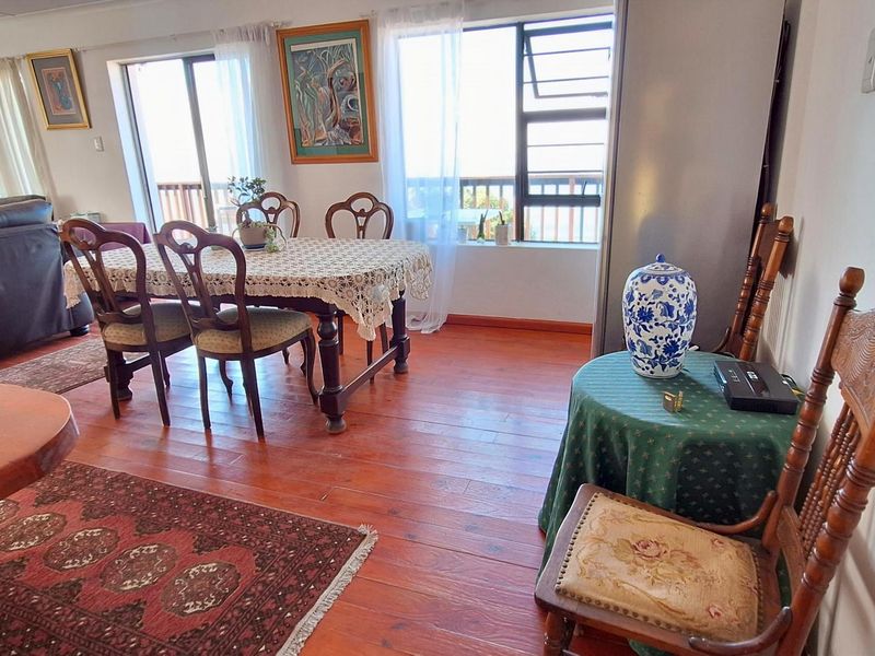 3 Bedroom Duet with Ocean View in Dana Bay - Photo 4