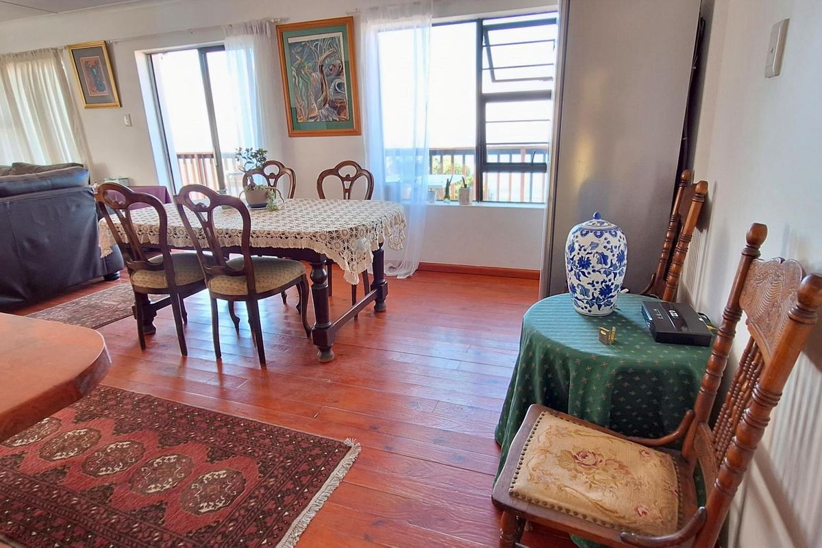 3 Bedroom Duet with Ocean View in Dana Bay - Photo 4