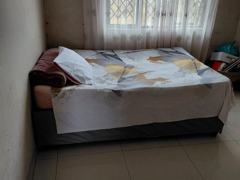 Spacious 4-Bedroom Family Home for Sale – Near Osindisweni Hospital - Photo 10