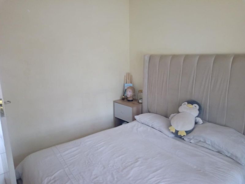 3 Bedroom House for sale in Hesteapark - Photo 10