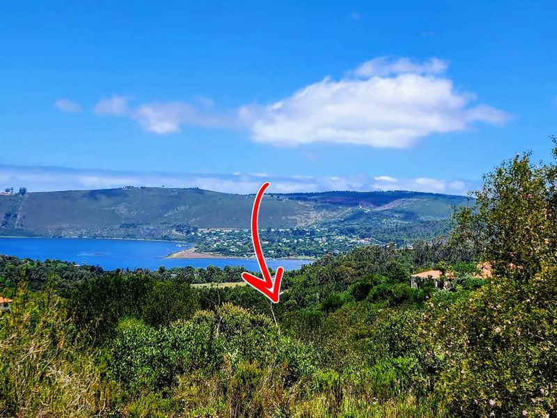 Tranquil Living with Breathtaking Views - Photo 2