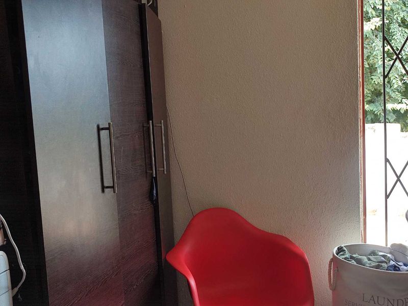 3 Bedroom House for Sale in Cosmo City - Photo 10