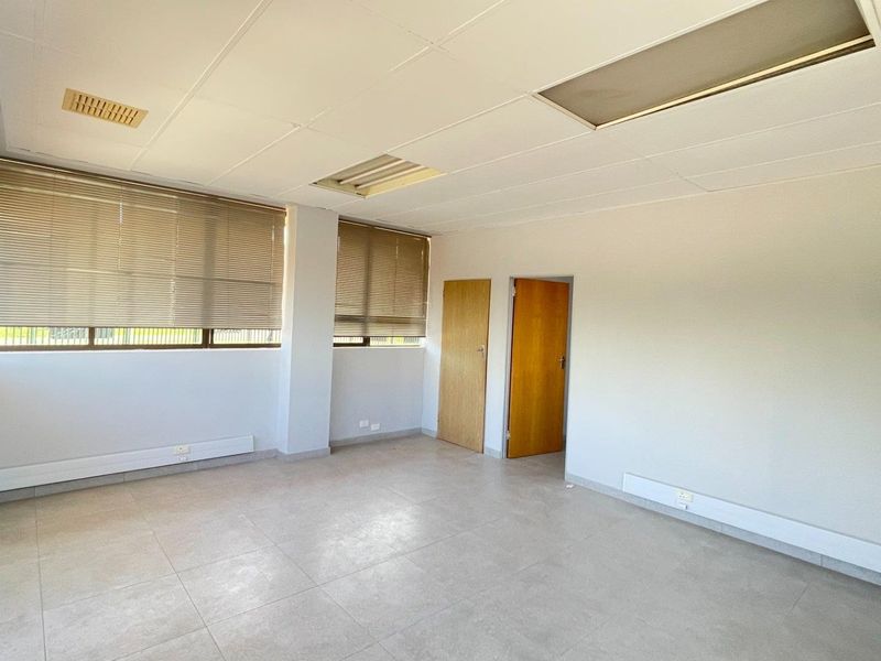 Prime Medical & Wellness Rooms To Let in Umhlanga - Photo 3