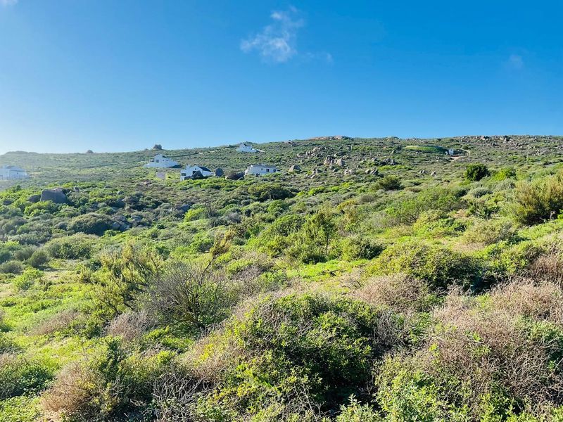 Kapteins Kloof, St Helena Bay offers incredible value!! Look no further and Invest in the Western Cape Property Market - Photo 6