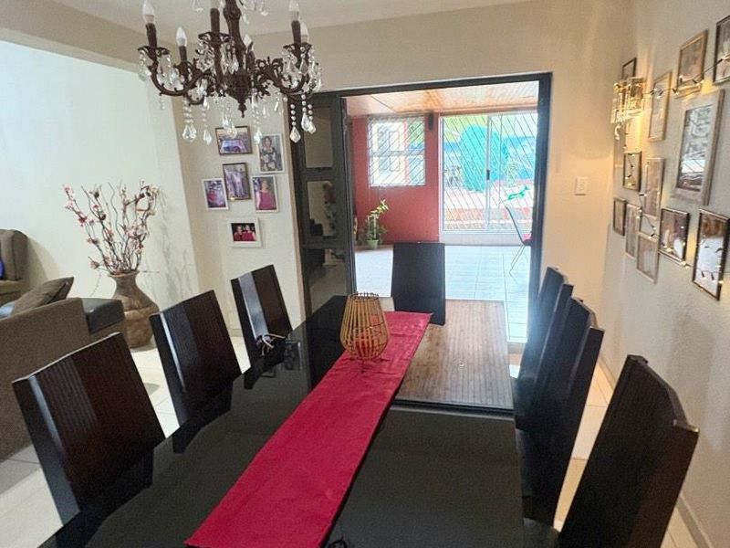 3 Bedrooms House For Sale in Khomasdal - Photo 9