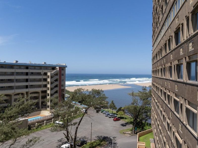 FOR RENT - Coastal Living at Its Best - Unfurnished - Photo 2