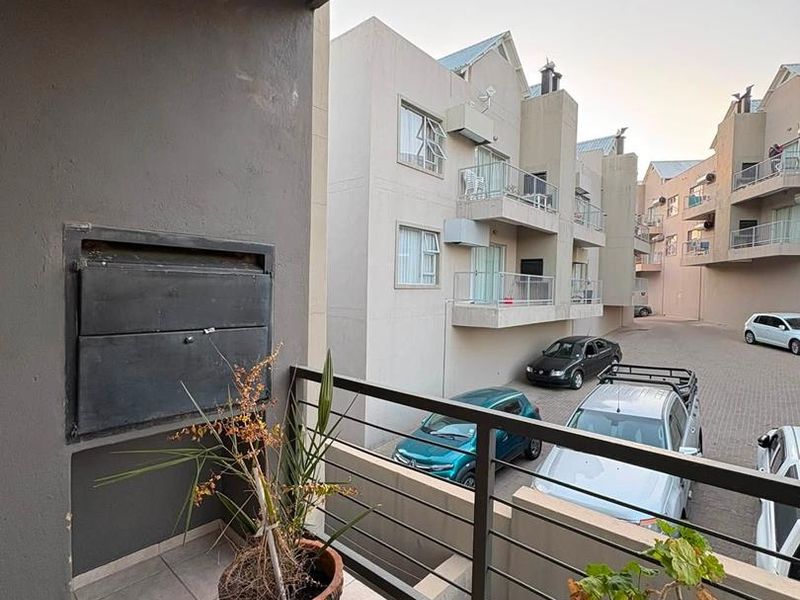 2 Bedroom Apartment for sale in Elisenheim - Photo 7