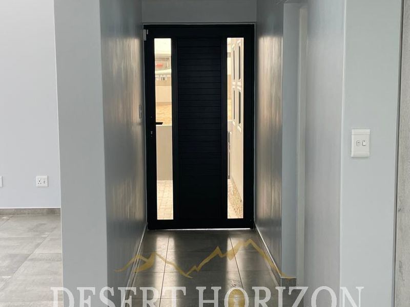 Swakopmund,Volgatrand | New Home , New Development - Photo 6