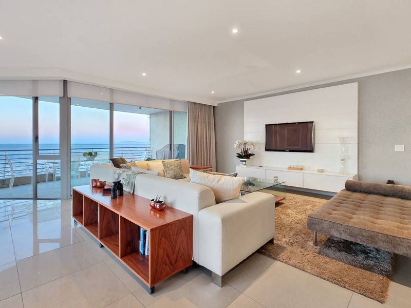 Front Row Seats for Spectacular Sunsets - Photo 7