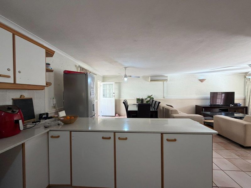 3 Bedroom Apartment to Rent in Villa Med, Willard Beach, Ballito - Photo 5