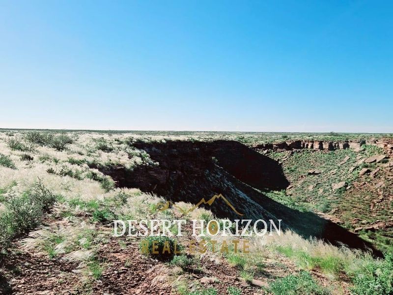 Namibia,Karas Region | Farm for Sale - Photo 6