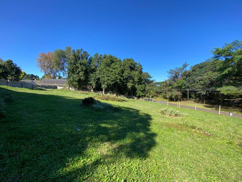 Your Tranquil Escape Awaits in Winston Park! - Photo 4