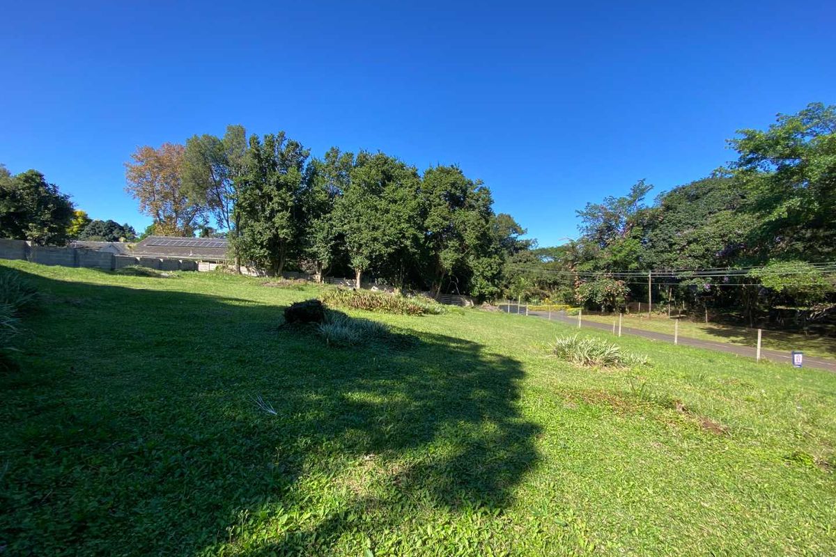 Your Tranquil Escape Awaits in Winston Park! - Photo 4