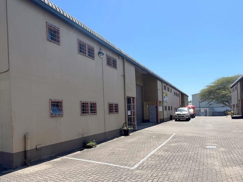 Industrial For Sale in Briardene - Photo 6