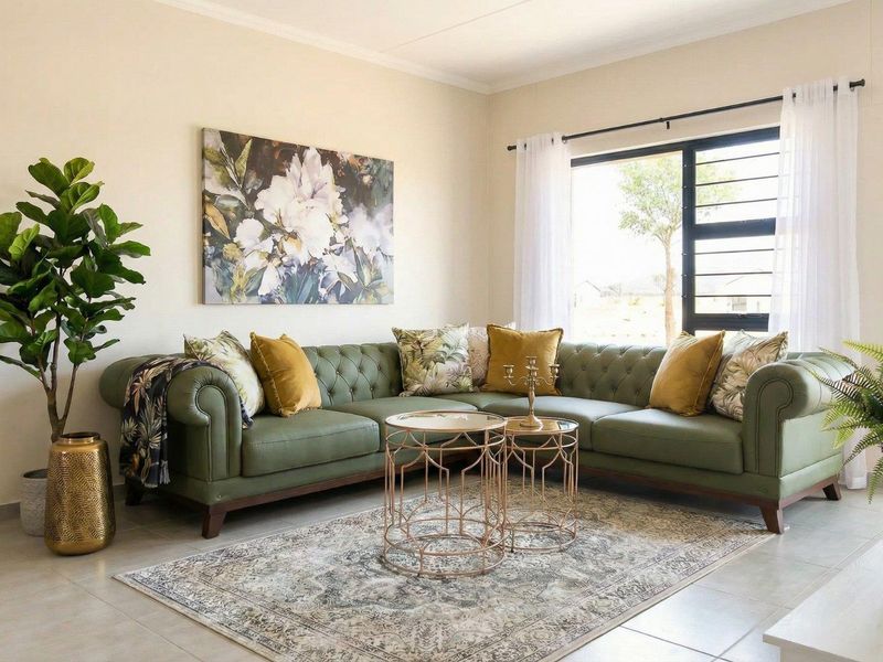 Elevate Your Lifestyle - Photo 2