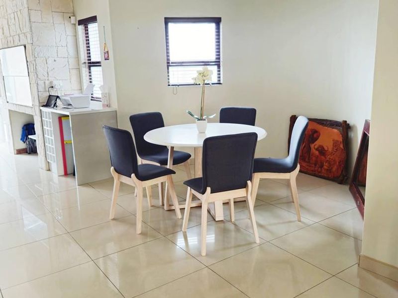 Swakopmund- For Sale-N$3 890 000 - Photo 3