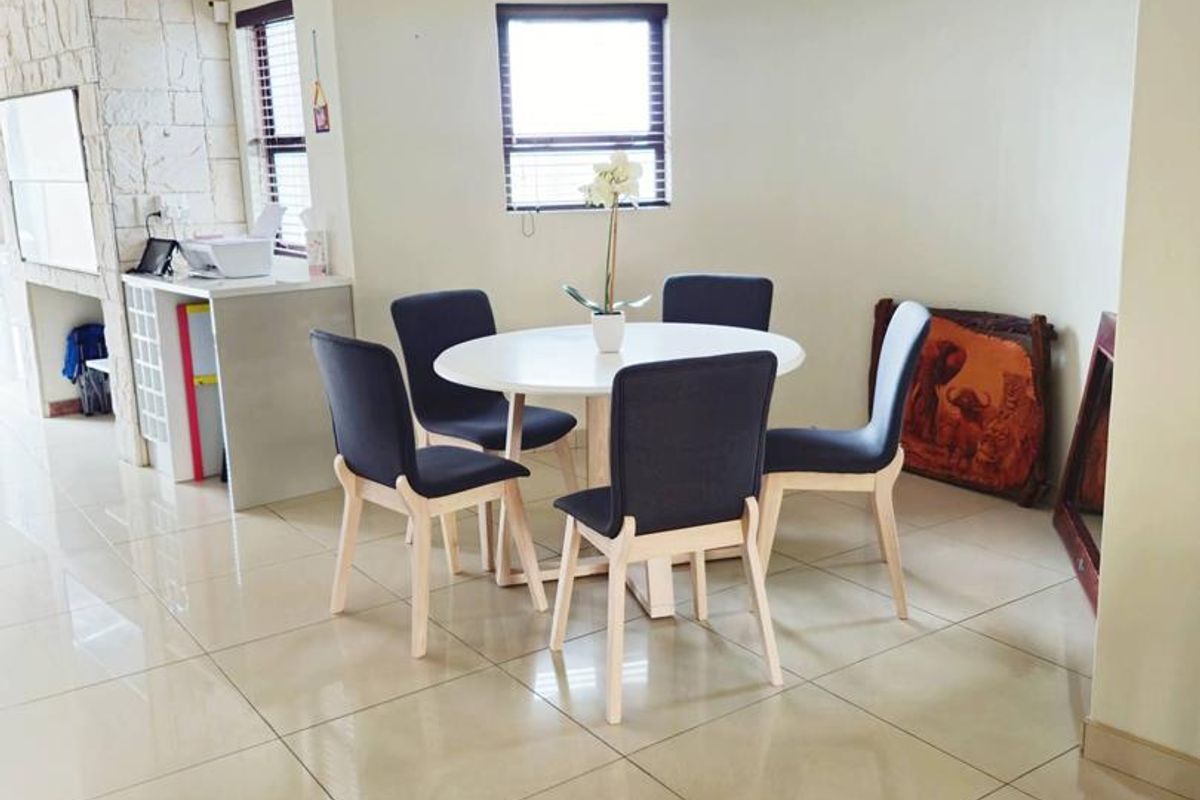 Swakopmund- For Sale-N$3 890 000 - Photo 3