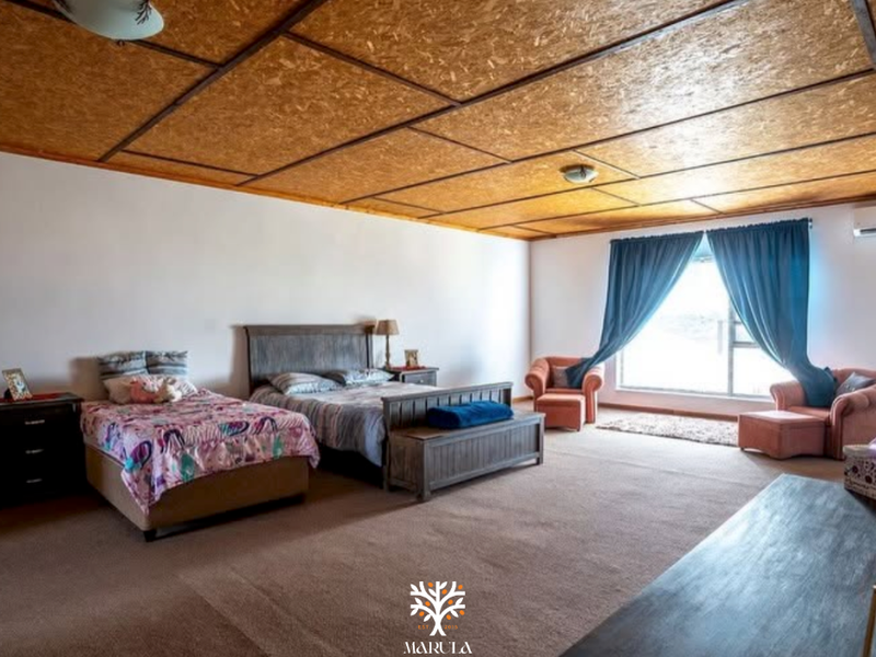 Estate Living at Amkela | N$6 900 000 - Photo 7