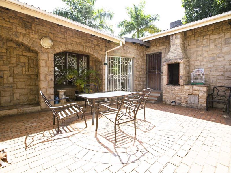 Charming home for sale Glen Hills - Photo 5