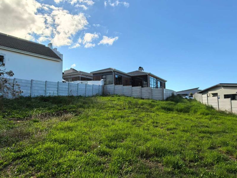 Vacant land for sale in island View - Photo 5