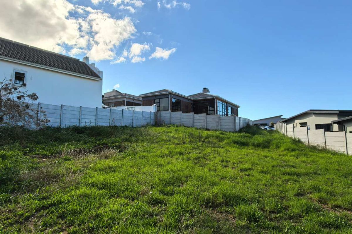 Vacant land for sale in island View - Photo 5