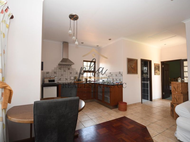 Coastal Haven near Magnificent Namib Dunes! - Photo 6