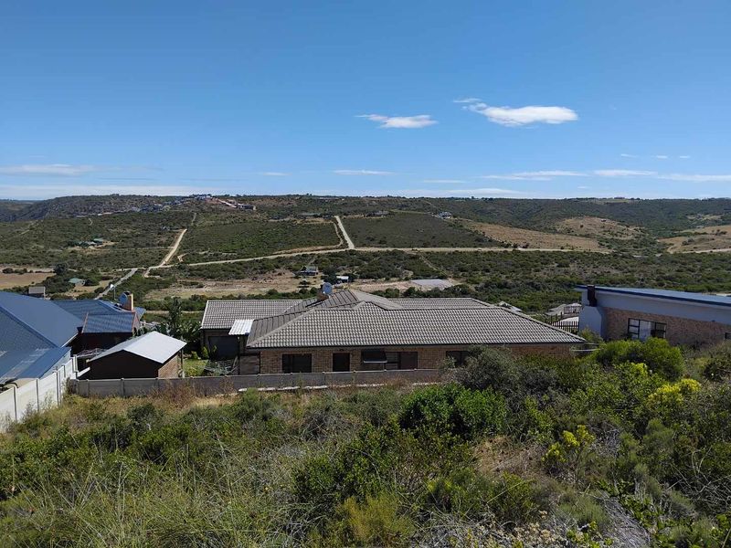 Exceptional located vacant land - Photo 4