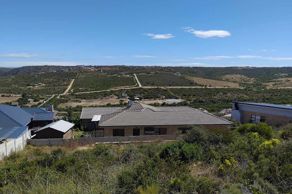 Exceptional located vacant land - Photo 4