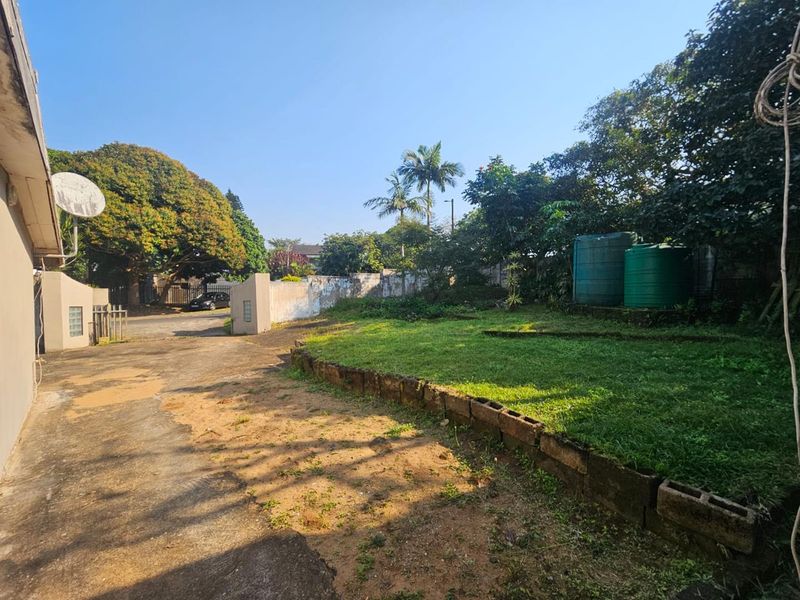 Own a Piece of Paradise – Where Your Dream Retreat Awaits - Photo 3