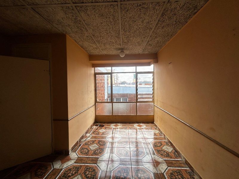 Live Where Everything Connects!2-Bedroom Home With Pool & Play Area - Photo 6