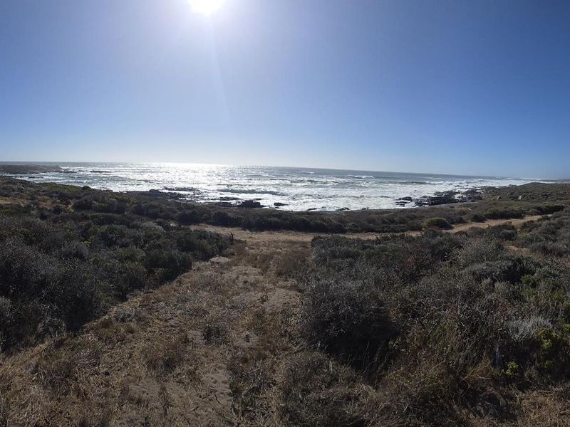 Prime Sea Views - Exclusive Vacant Stand - Grotto Bay’s Private Nature Reserve - Photo 4