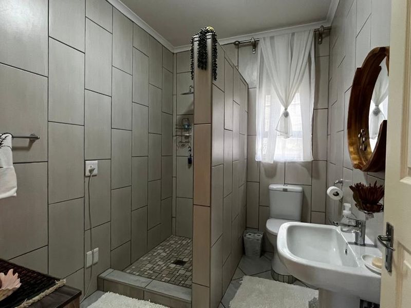 Beautiful Farmstead on ±54 Hectares of Fertile Farmland - Photo 10