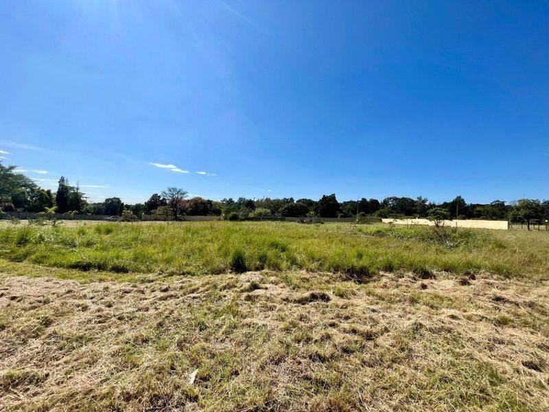 Land For Sale!! - Photo 8
