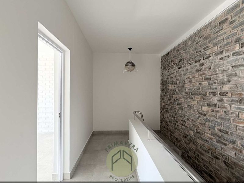Brand New 2 Bedroom Double Storey Townhouse TO LET in Kramersdorf, Swakopmund - Photo 8