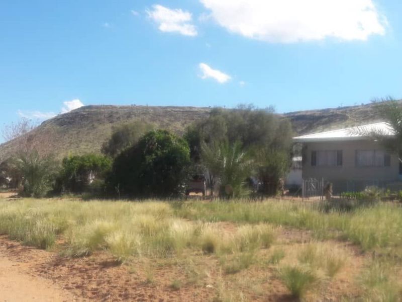 A RARE FIND IN SOUTHERN NAMIBIA – 3 WELL-DEVELOP FARMS SOLD TOGETHER - Photo 3