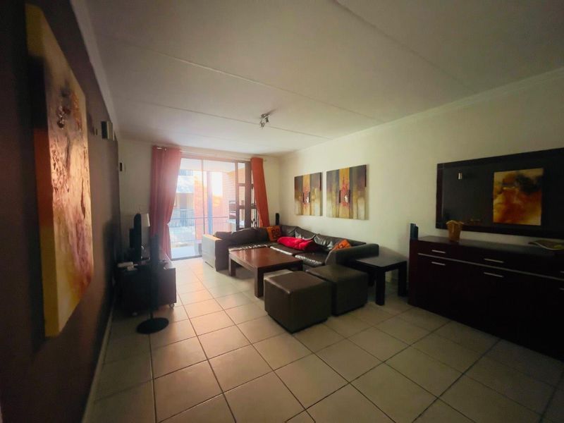 Comfortable Living with Top Facilities & Convenient Location - Photo 8