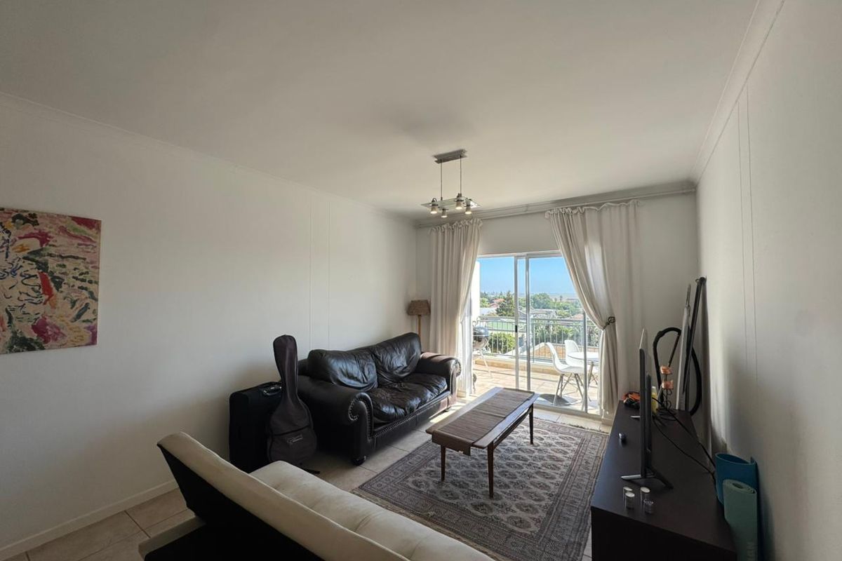 Top floor apartment in Royal Ascot - Photo 4