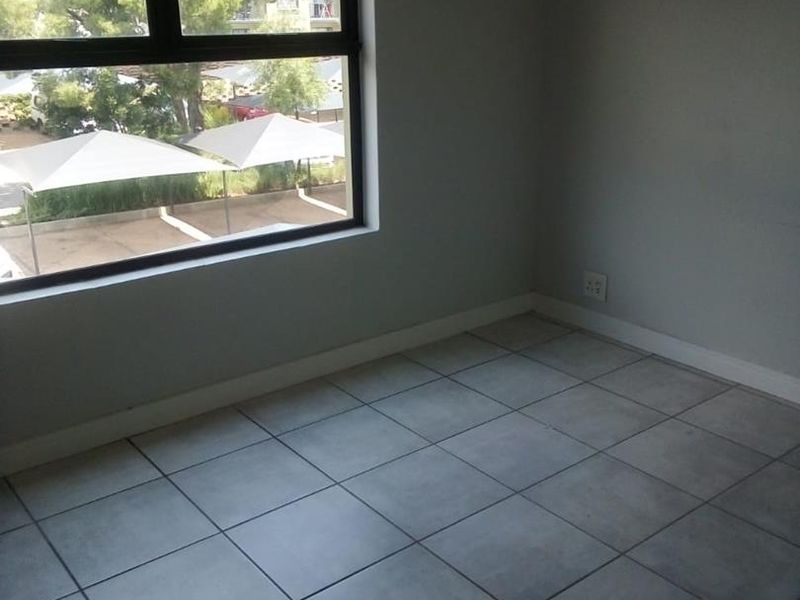 Greenlee complex - Photo 8