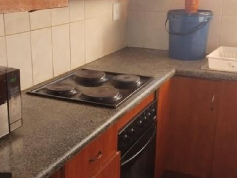 Sunny And Cosy - Photo 5