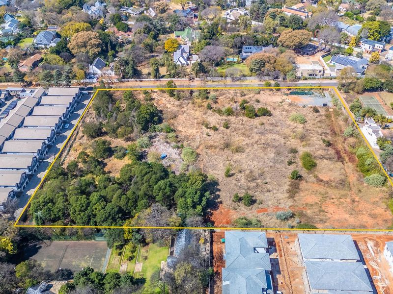 Spectacular Development Opportunity - Photo 10