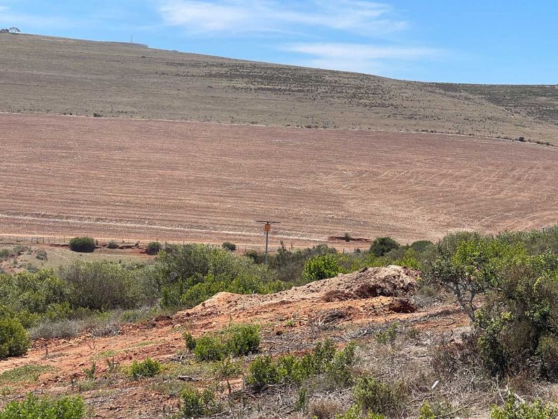 766m2 Vacant Stand For Sale in Hartland Lifestyle Estate - Exclusive Opportunity - Photo 5