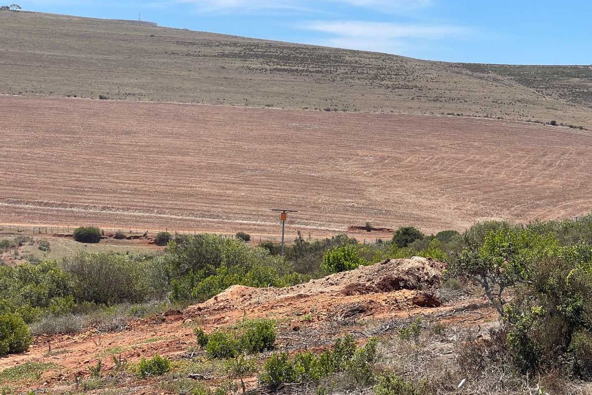 766m2 Vacant Stand For Sale in Hartland Lifestyle Estate - Exclusive Opportunity - Photo 5