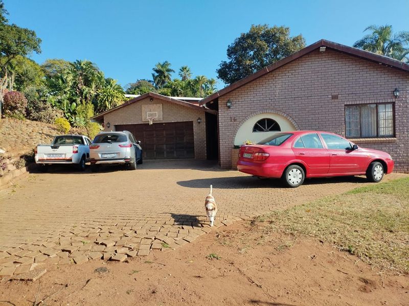 Level property for sale in Glen Hills - Photo 2