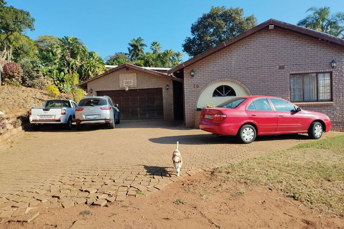Level property for sale in Glen Hills - Photo 2