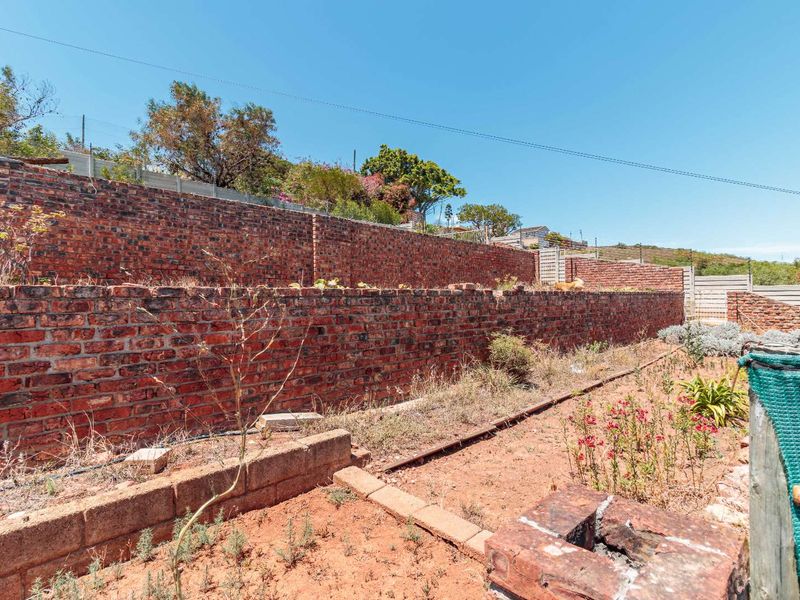 Park side New Release with Exceptional Value - Photo 7