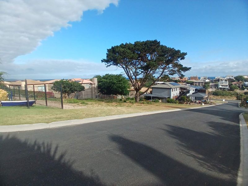 Seaside Serenity: Build Your Vision in Tranquil Tergniet - Photo 3