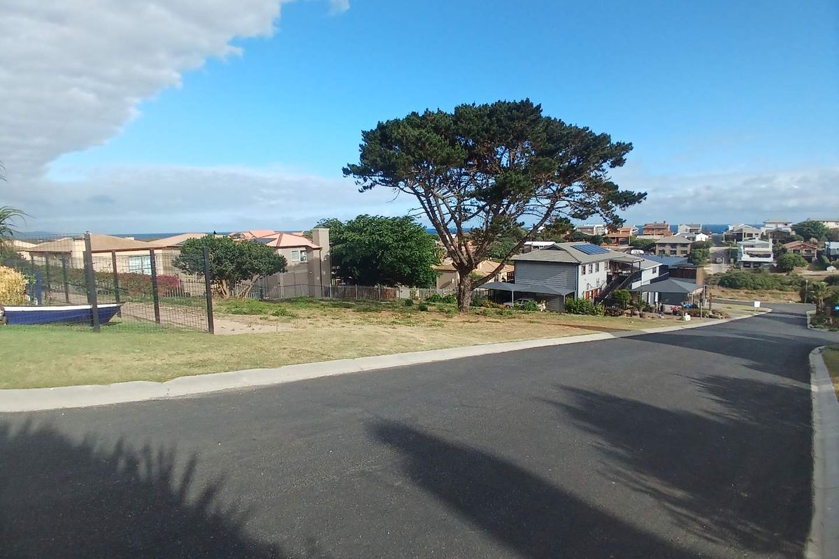 Seaside Serenity: Build Your Vision in Tranquil Tergniet - Photo 3