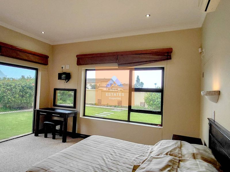 Furnished Home to Rent in Vogelstrand, Swakopmund - Photo 9