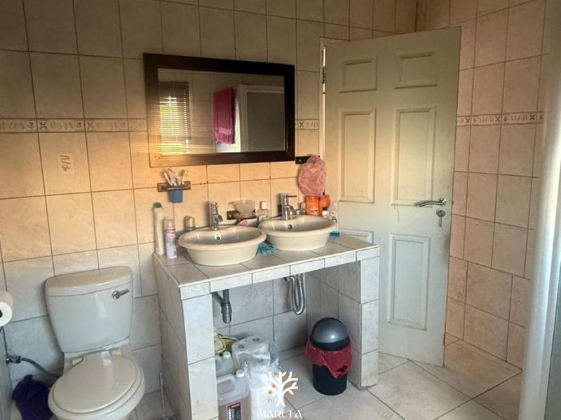 FOR SALE | N$2 670 000.00 📍 DORADO PARK, WINDHOEK - Photo 4