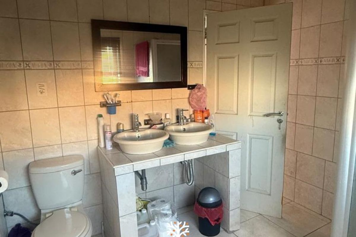 FOR SALE | N$2 670 000.00 📍 DORADO PARK, WINDHOEK - Photo 4